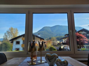 BERG-LOVE Garmisch-Partenkirchen